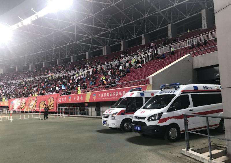 崇左大中小型活动保障